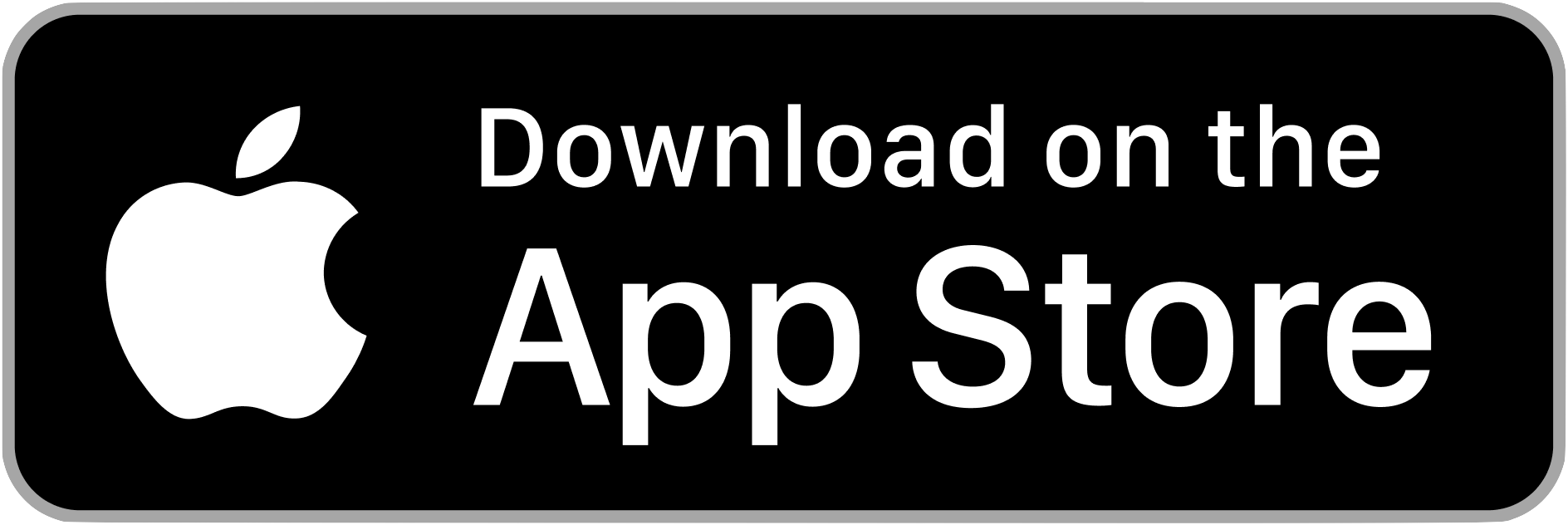 Download App Store