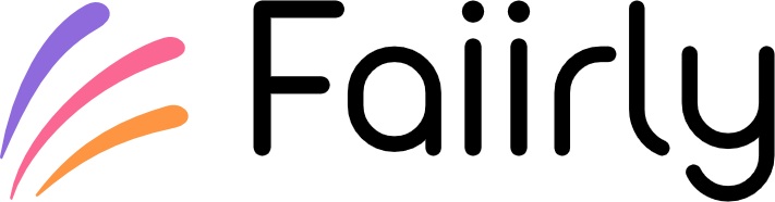 Faiirly